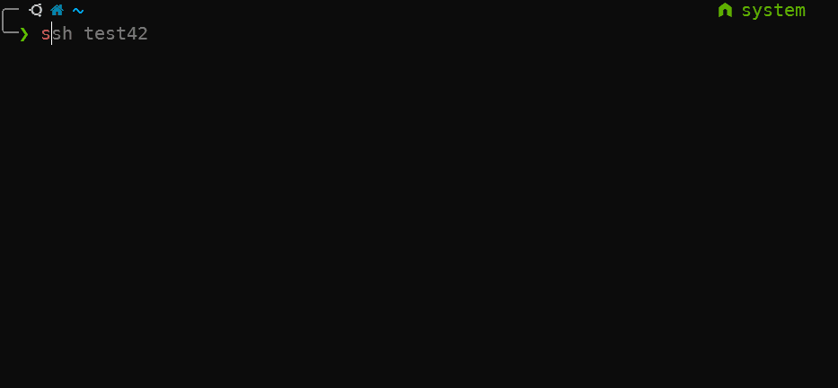 Nextcloud-Installer-Demo